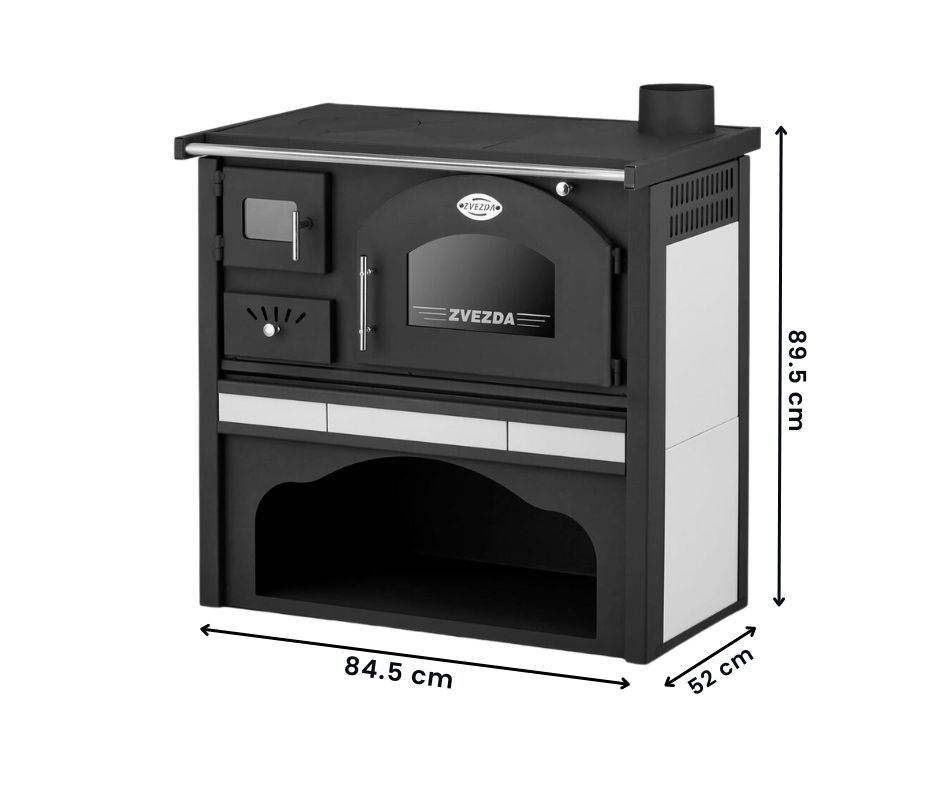 stufa-a-legna-con-forno-zvezda-classic-gfs-ceramica-2